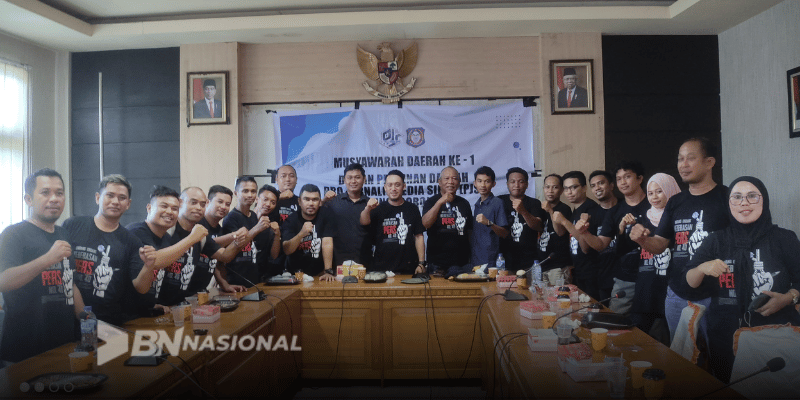 29 Nas Musda