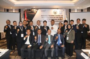 IAEA 300x199