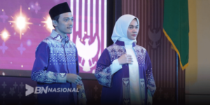 Nas Batik 300x150
