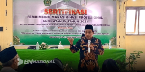 Nas Direktur Haji 300x150