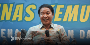 Nas Dirjen PHU 3 300x150