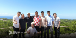 Nas Gunung Kidul 300x150