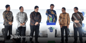 Nas Jokowi 300x150