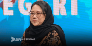 Nas Jubir Kemenag 300x150
