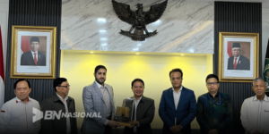 Nas Ketua Asean 300x150