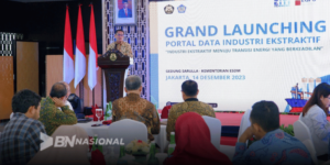 Nas Lounching 300x150