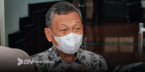 Nas Menteri ESDM 1 300x150