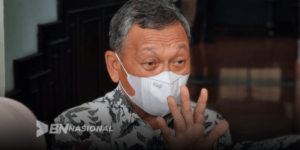 Nas Menteri ESDM 2 300x150