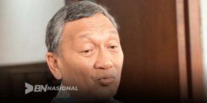 Nas Menteri ESDM 300x150