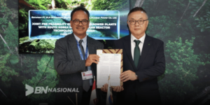 Nas MoU 300x150