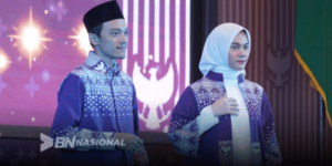 Nas Segaram 300x150