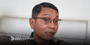 Nas Sekjen ESDM 2 300x150