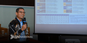 Nas Sekjen ESDM 3 300x150
