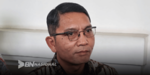 Nas Sekjen ESDM 300x150