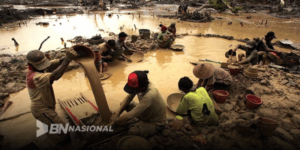 Nas Tambang Rakyat 300x150