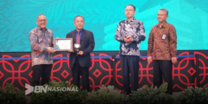 Nas Teknologi 300x150