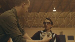 10 Film Sci-Fi di Amazon Prime Hanya Meminta Ditonton Berulang