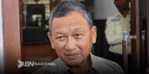 12 Menteri ESDM 300x150