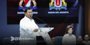 12 Nas Prabowo 300x150