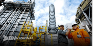 14 Nas Pertamina 300x150