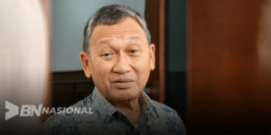 15 Nas Menteri ESDM 300x150