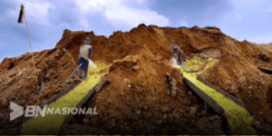 16 Nas Tambang Mineral 300x150