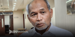 17 Nas Sekjen DEN 300x150