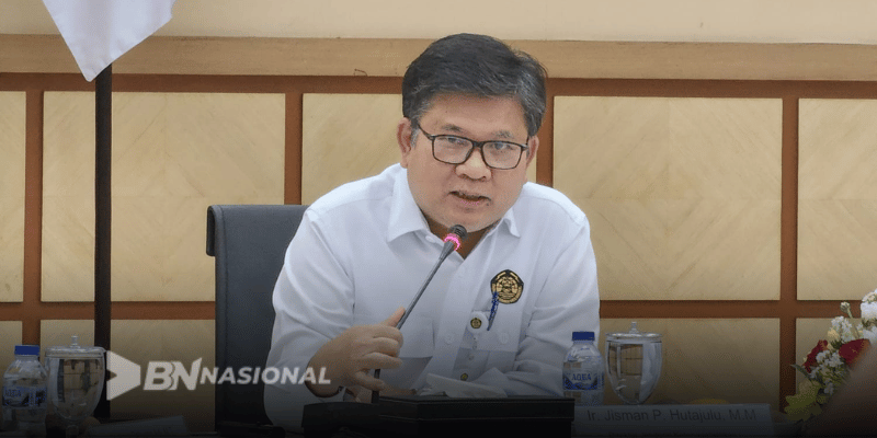 18 Nas Jisman P. Hutajulu