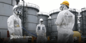19 Nas Pertamina 300x150