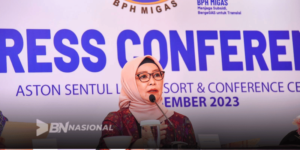 2 Nas Kepala BPH Migas 2 300x150