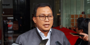 22 Ali Fikri 300x150