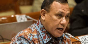 24 Firli Pikiranrakyat 300x150