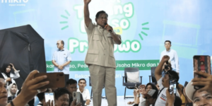 26 Prabowo 300x150