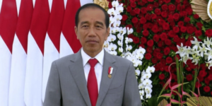 26 Presiden Jokowi 300x150