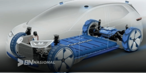 26 MOBIL 300x150