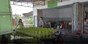 3 LPG 300x150