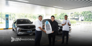 3 Menteri BUMN 300x150
