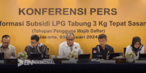 3 Subsidi 300x150