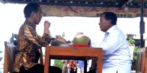 30 Jokowi Prabowo 300x150
