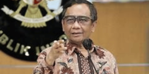 31 MAHMUD TAGAR.ID 300x150