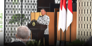 31 MENTERI ESDM 300x150