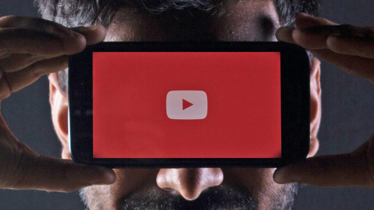 5 Cara Cepat Untuk Meningkatkan Pengalaman YouTube Anda