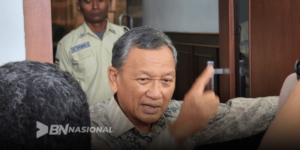 5 Menteri ESDM 2 300x150