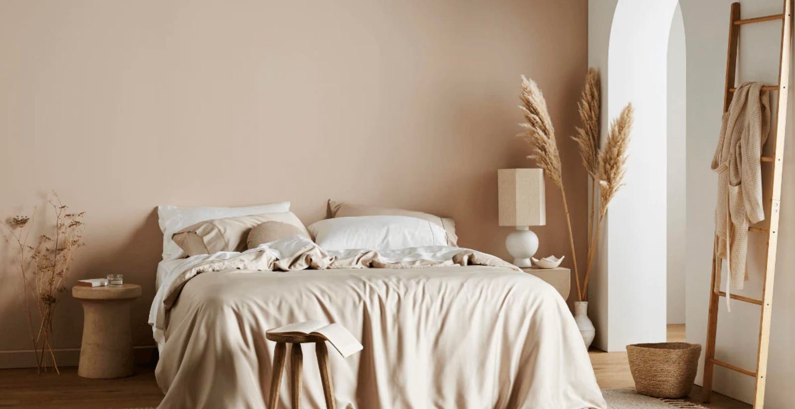 Fokus Bedding Brand Ettitude Pada Inovasi & Keberlanjutan Tekstil