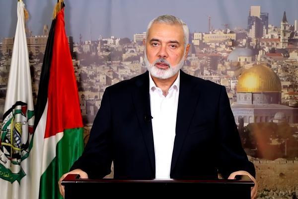 Hamas mempertimbangkan gencatan senjata dan proposal pertukaran tahanan