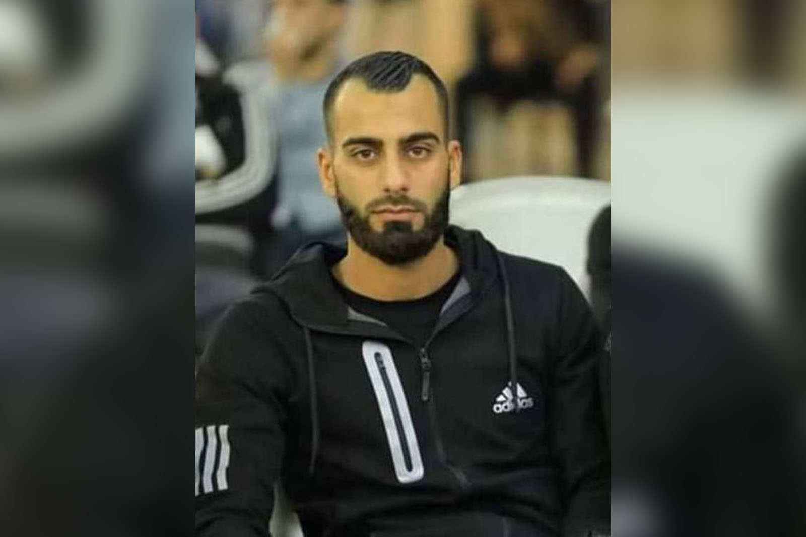 IOF membunuh warga Palestina, menculik saudaranya di Jenin