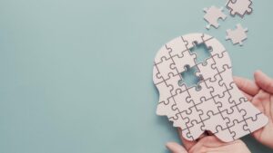 Ilmuwan Temukan Bukti Alzheimer Bisa Menular