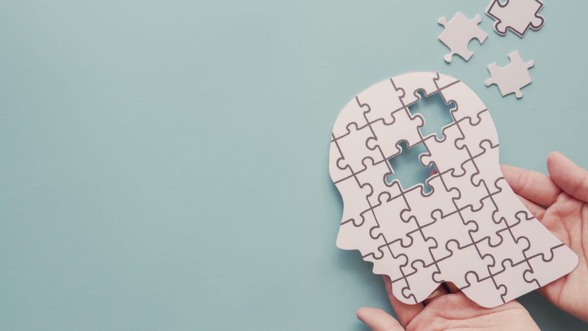 Ilmuwan Temukan Bukti Alzheimer Bisa Menular