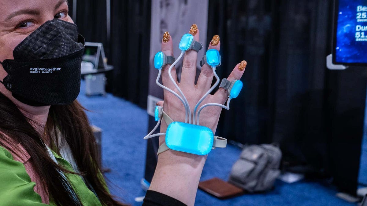 Inilah Gadget Terbaik Januari 2024