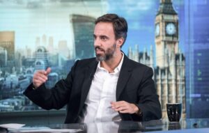 Investor Bersatu Untuk Menggagalkan Akuisisi Farfetch oleh Coupang